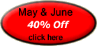 special offer 2011