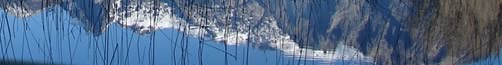 rent-house-bariloche